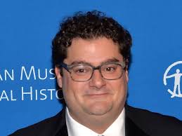 Bobby Moynihan Net Worth