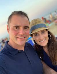 Wedding Photographer in Princeton, NJ: 32 Prices of Professional  Photographers