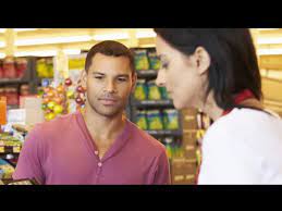 The payee—the person receiving the funds—knows that the check won't be returned, as it's being drawn from the bank's account. Cashier Salary Lowes Jobs Ecityworks