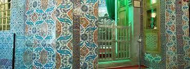 The neighboring city of madinah was full of the news of guidance. Abu Ayyub Al Ansari S Tomb To Reopen In September