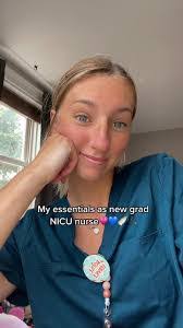 Ashley Carmack's Instagram, Twitter & Facebook