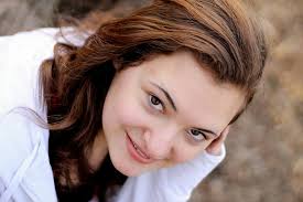 A favorite! The light was too perfect 👌🏾 #fblifestyle