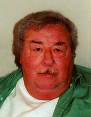 Chastain Funeral Home