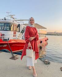 Instagram Tesettur Ayakkabi Modelleri 2020 Mutevazi Kiyafetler Islami Moda Tarz Moda