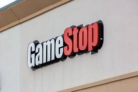 The company is headquartered in grapevine (a suburb of dallas). What In The World Is Going On With Gamestop Ticker Gme Barstool Sports