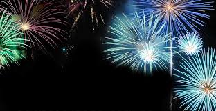 New Year's Eve Event – Spectacular ...