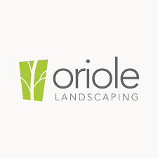 Back in 1996, peter guinane of oriole landscaping in toronto became involved with landscape ontario so that he could help with canada blooms. Oriole Landscaping Mango Advertising Design