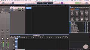 Check spelling or type a new query. Adding A Drum Loop To Logic Pro X Youtube