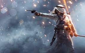 The witcher 3 pc, witcher 3 wild. 4k Auflosung 4k Gaming Wallpaper Fur Pc Wallpaper De Jogos 1440x900 Wallpapertip