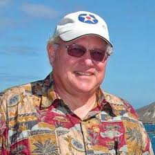 The Coyle family page