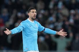 Zaccagni nel prepartita: "Arriveranno anche i gol"