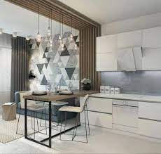Pin On Condo Design