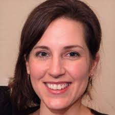 5 Tips For Caring For Coneflowers in Fall