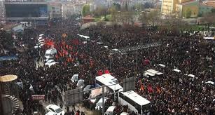 140.168 views6 years ago asi kız. Berkin Elvan In Babasi Artik Milyonlarca Berkin Im Var Suriye Gercekleri
