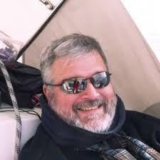 Jan Derrick Braun auf LinkedIn: Das werde ich mir nicht entgehen lassen und  freue mich bereits jetzt auf…