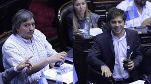 «tomando mate con los trabajadores de conosud en #otamendi hablamos las desgracias que produce el…» Andre V Twitter Basta Me Sacrifique Mucho Por Ustedes Abro Hilo De Kicillof Tomando Mate En Lugares
