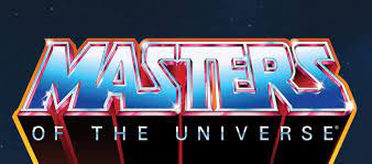 Can't find what you are looking for? Masters Of The Universe Mattel Inc
