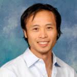 Dr. Jerome M. Lim, DO