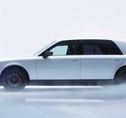 The Only Toyota Sedan That Still Packs A V8 In 2026