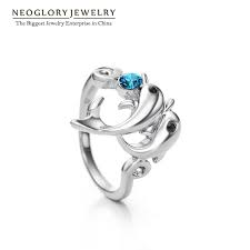 Your teen looking down stock images are ready. Neoglory High End Austrian Light Yellow Gold Color Fashion Dolphin Rings Charm Gift Teens Girls Jewellery 2018 New Hot Wholesale Buy At The Price Of 3 97 In Aliexpress Com Imall Com