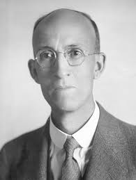 Students help other students focus