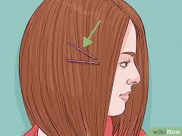 We did not find results for: 3 Ways To Style Short Hair For Girls Wikihow