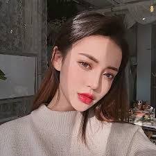 South korea's ministry of science and technology announced plans to spend. Are You Beautiful According To Korean Beauty Standards Only For Girls Quiz