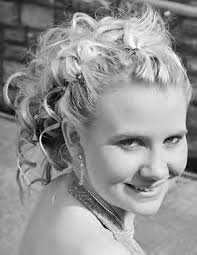 Howard gets 24 years for Hinton murder