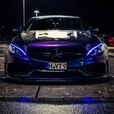 Mercedes Amg C63s C205 Mercedes Amg Mercedes Car Mercedes Benz