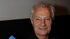 Les mondes merveilleux de l'architecte « mérien »