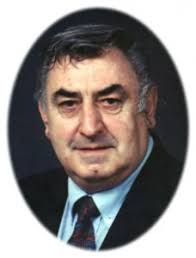 Sauer, Harold W. “Harry”, Sr.