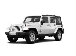 Image result for Bright White 2011 Wrangler