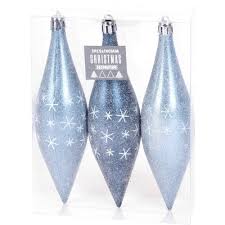 Check spelling or type a new query. Weihnachtskugeln Dusk Langlich 14 Cm Blau Home Styling Collection Emako