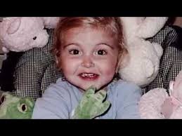 Katie Gene Coble (2005-2007)