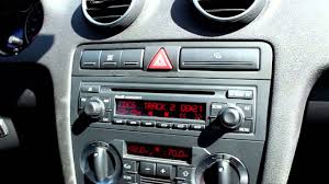 Audi A3 2007 2008 2006 2005 2004 Grom Usb Bluetooth Iphone Android Integration Adapter Interface Kit Youtube