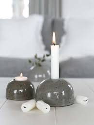 Get it as soon as mon, may 3. Candle Holders Uk Floor Candle Holders Glass Candle Holders