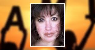 Jeannette Hoover Obituary January 9, 2023