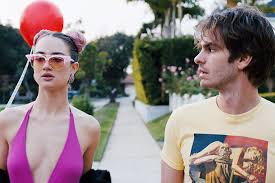 The prime rate will move up or down in lock step with changes by the federal reserve board. What S New On Amazon Prime In July Vanity Fair
