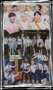Wallpaper stray kids comeback anime wallpaper 1920×1357 animal ears, book,…york wallcoverings growing up kids beaded curtain…popular koi pond wallpaper 1920×1080 for full… wallpaper stray kids comeback decorating tips for your kids' bedroom decorating your children's. Stray Kids Iphone Wallpaper