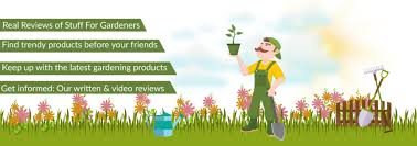 Gardener.com is you all in one app that caters to all your needs about gardening. My Gardening Network Gardening Tips Advice And Ideas