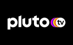 Hundreds of tv channels from various genres is available. Survivor Amazing Race Are Finally On Pluto Which Dropped Its Drag Race Channel Reality Blurred