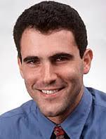 A Chat with Seth Davis from CBS Sports and CNNSI