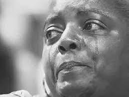 Diane Lillard's Instagram, Twitter & Facebook