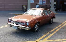Image result for Tangerine 1978 Pinto
