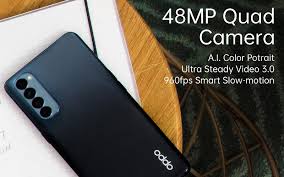 By continuing to browse the site, you agree to the use of such cookies. Meluncur Bulan Depan Ini Spesifikasi Oppo Reno4 Pro Teknologi Bisnis Com