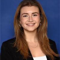 60+ "Moréjon" profiles