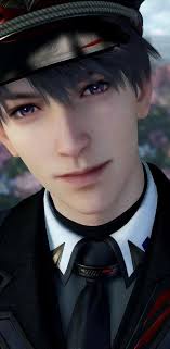 Caleb's ball licker 🍎✨ (@000020xyz)