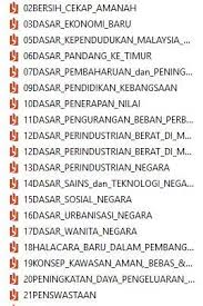 Learn vocabulary, terms and more with flashcards, games and other study tools. Contoh Soalan Juruaudit W41 Dasar Kerajaan Skop Kerjaya