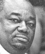 Lamont Akins Obituary (2014)