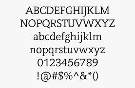 The free cut files include svg, dxf, eps and png files. Contra Example Harry Potter Font Download Hd Png Download Kindpng